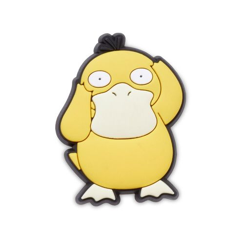 Jibbitz™ Pokemon Psyduck