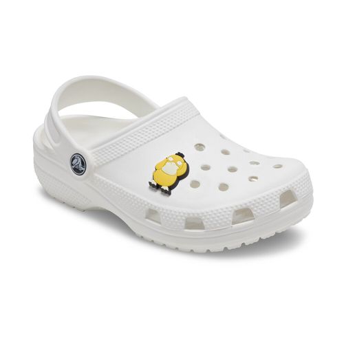 Jibbitz™ Pokemon Psyduck