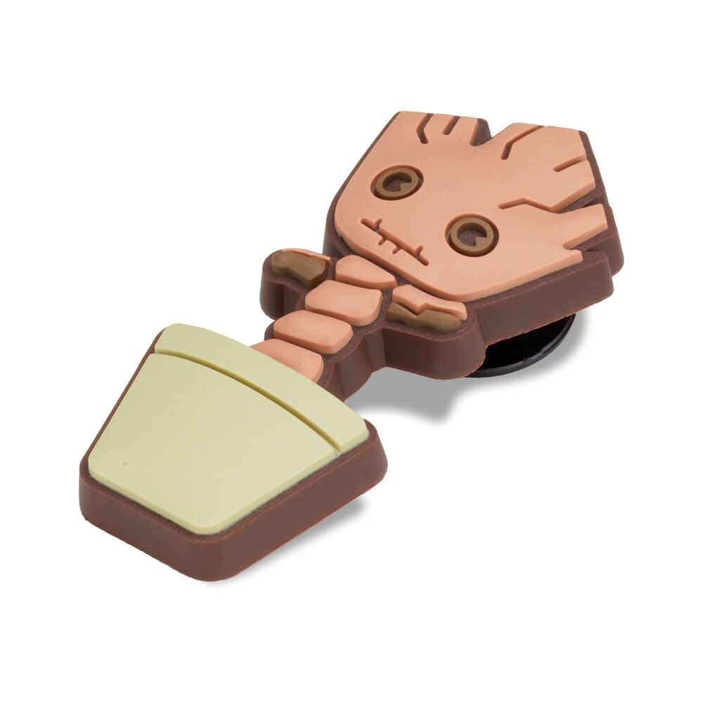 Jibbitz™ Baby Groot Unico