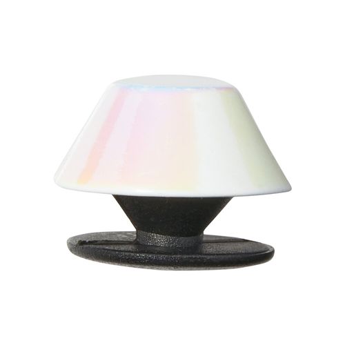 Jibbitz™ Cone de Metal