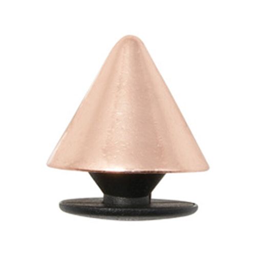Jibbitz™ Metal Spike