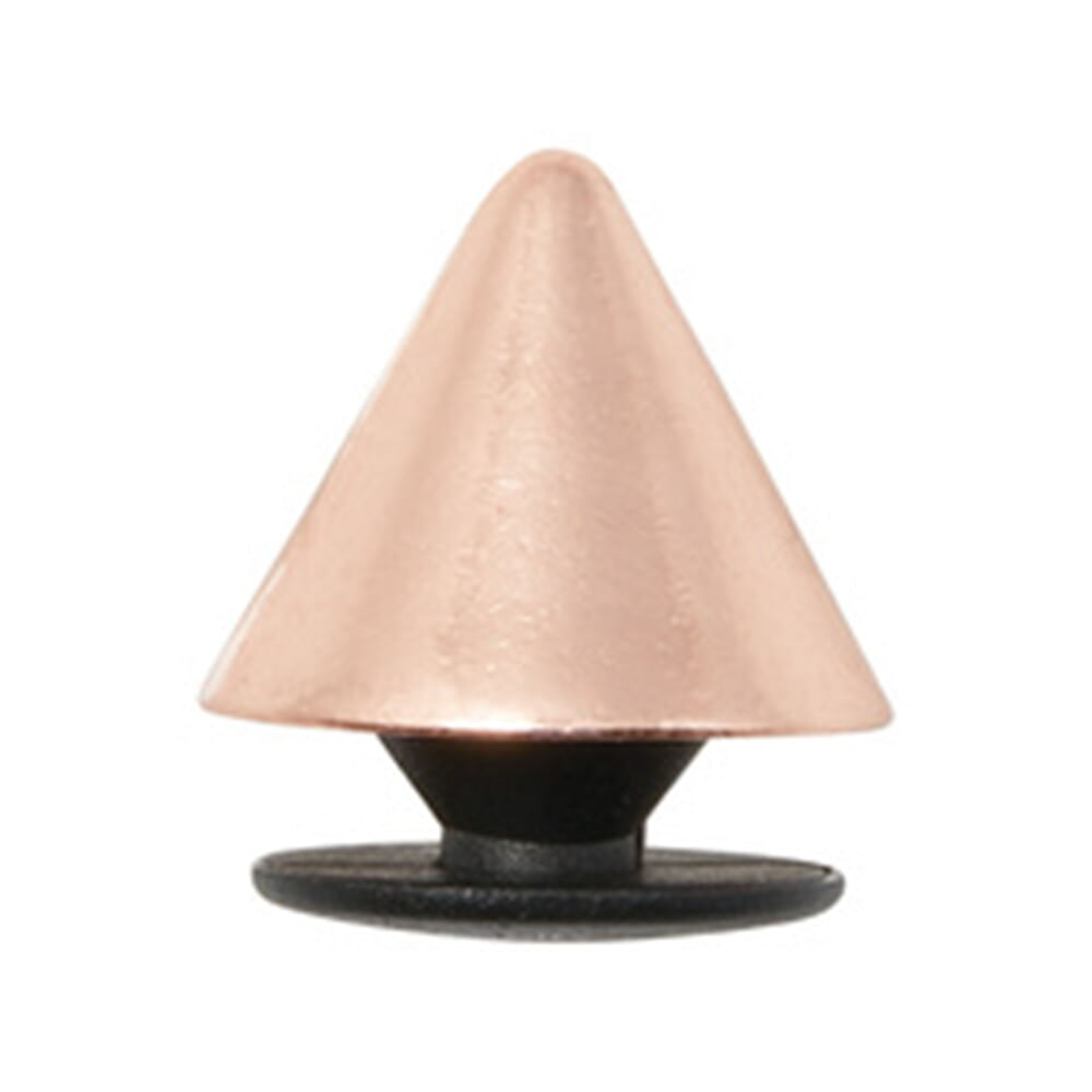 Jibbitz™ Metal Spike Unico