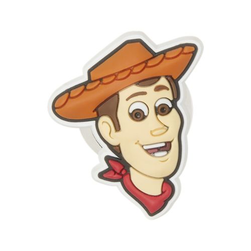 Jibbitz™ Toy Story Woody