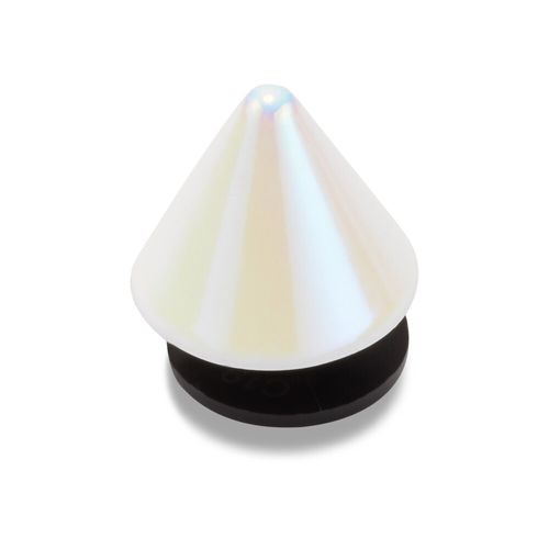 Jibbitz™ Cone