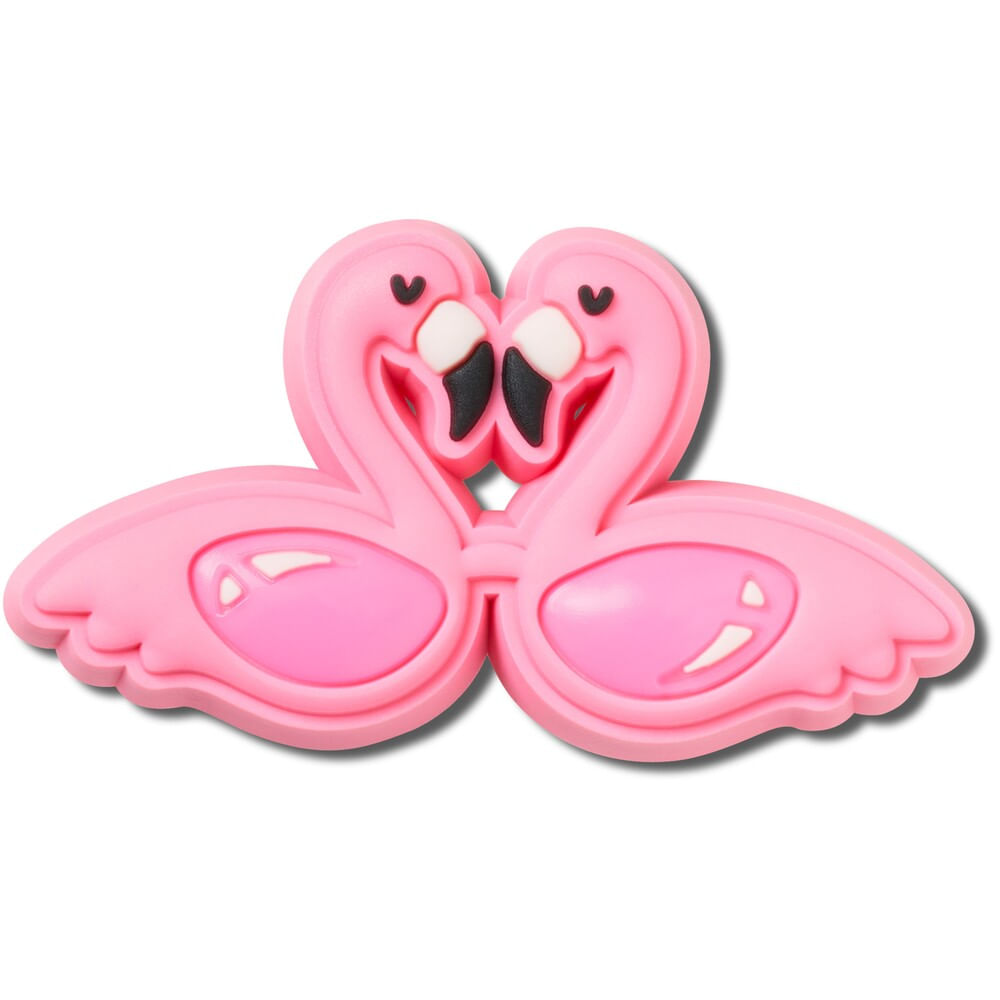 Jibbitz™ Flamingo Sunnies UNICO