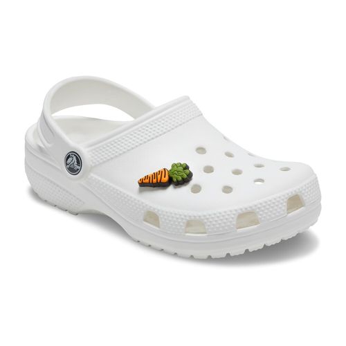 Jibbitz™ Cenoura
