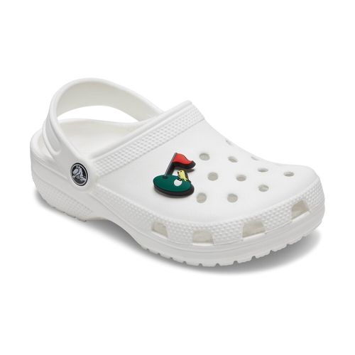 Jibbitz™ Pássaro do Golf