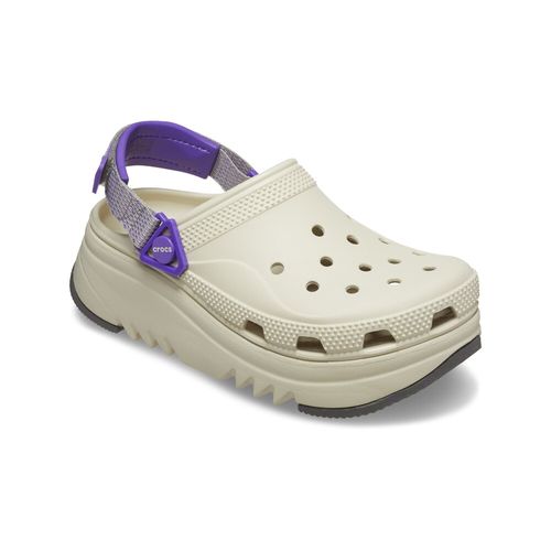 Sandália Crocs Classic Hiker X-Scape Clog