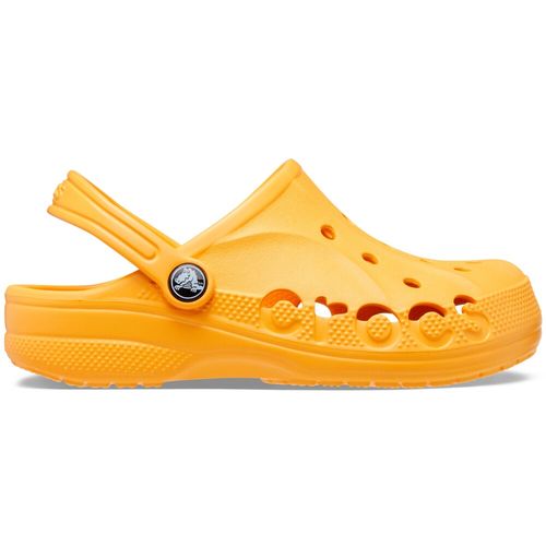 Sandália Crocs Baya Clog Infantil