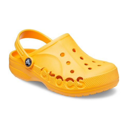 Sandália Crocs Baya Clog Infantil
