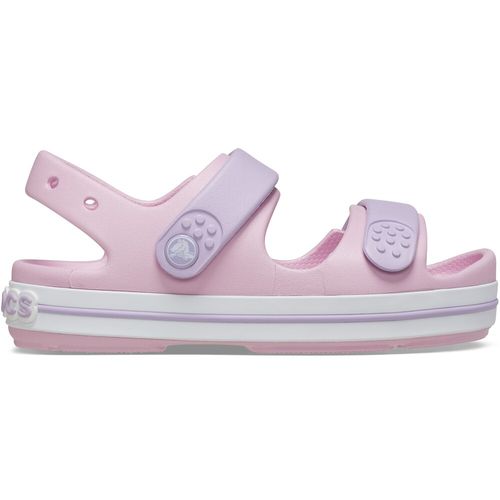 Crocband Cruiser Sandal Juvenil