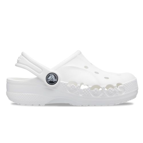 Sandália Crocs Baya Clog Juvenil