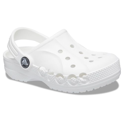 Sandália Crocs Baya Clog Juvenil