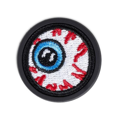 Jibbitz™ Olho Patch