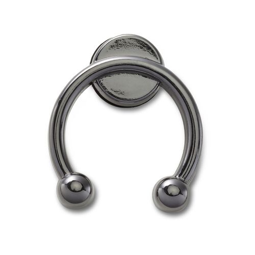 Jibbitz™ Piercing Ferradura