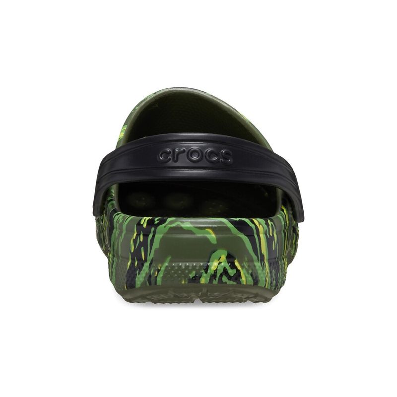209729_8921_106
