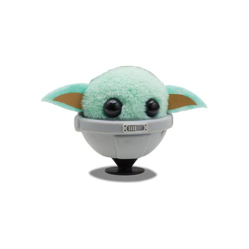 Jibbitz™ Star Wars Grogu 1