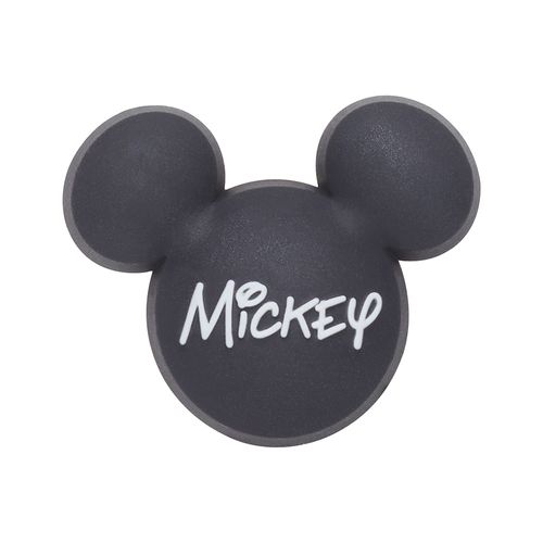 Jibbitz™ Disney Orelhas do Mickey Mouse