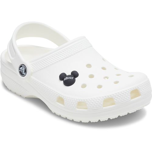 Jibbitz™ Disney Orelhas do Mickey Mouse