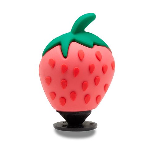 Jibbitz™ Morango 3D