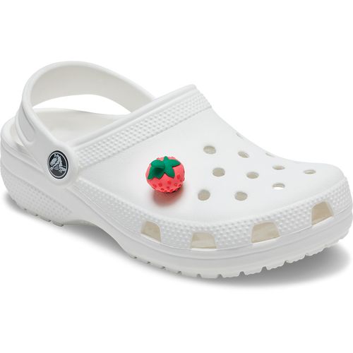Jibbitz™ Morango 3D