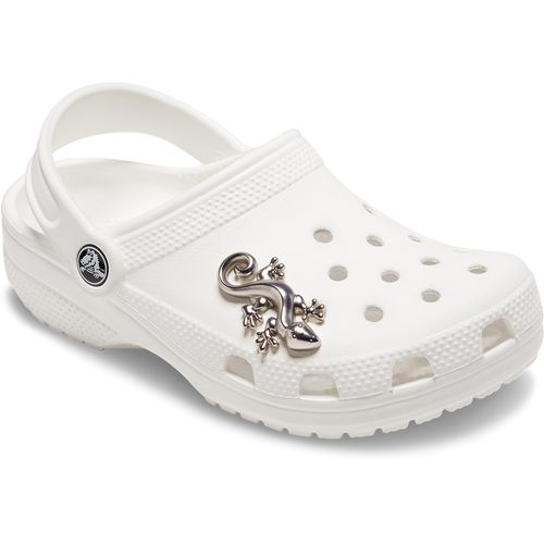 Jibbitz™ Lagarto em Relevo