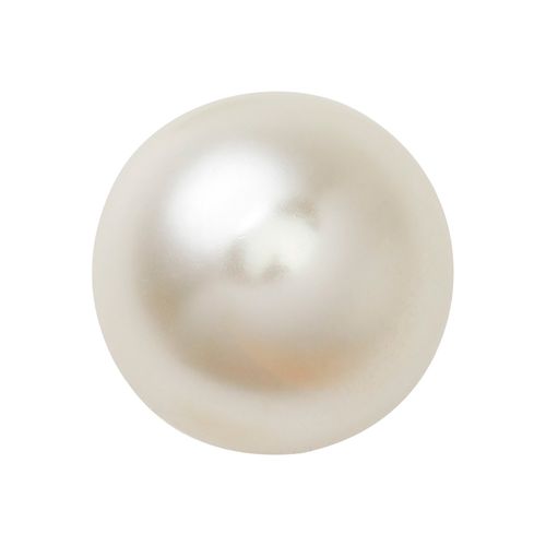 Jibbitz™ Pérola Delicada