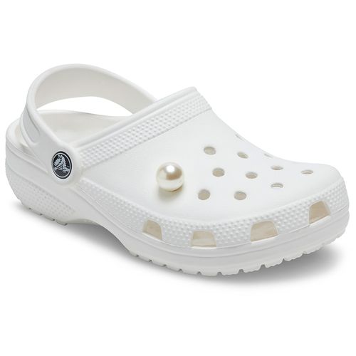 Jibbitz™ Pérola Delicada