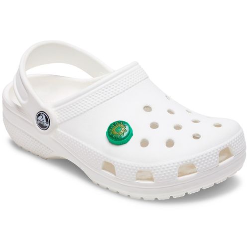 Jibbitz™ Kiwi Brilhante