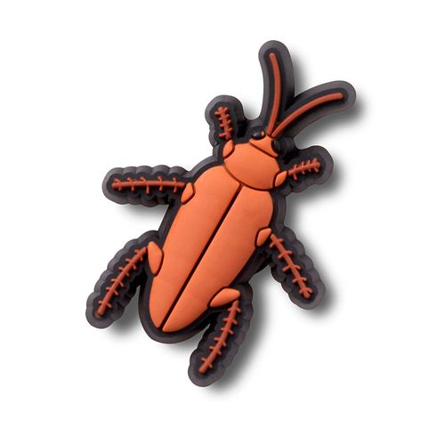 Jibbitz™ Barata 3D