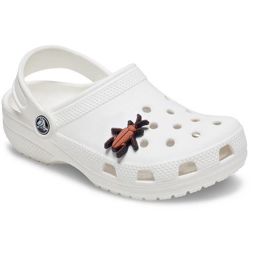Jibbitz™ Barata 3D