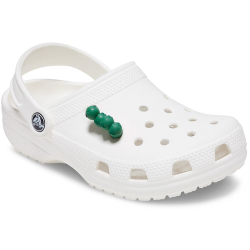Jibbitz™ Lagarta 3D