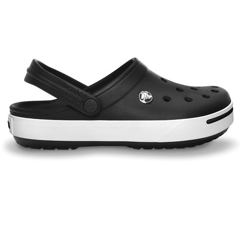 Sandália Crocs Crocband Clog