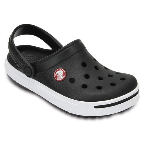 Sandália Crocs Crocband Clog Infantil