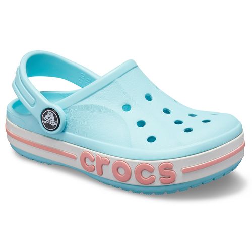 Sandália Crocs Bayaband Clog Juvenil