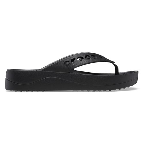 Chinelo Crocs Baya Flip