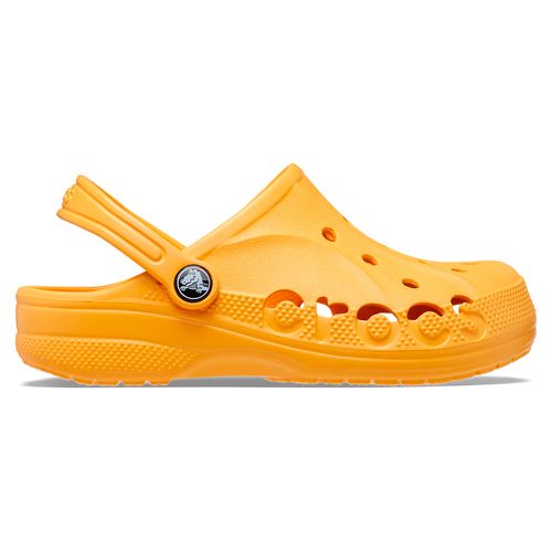 Sandália Crocs Baya Clog Juvenil
