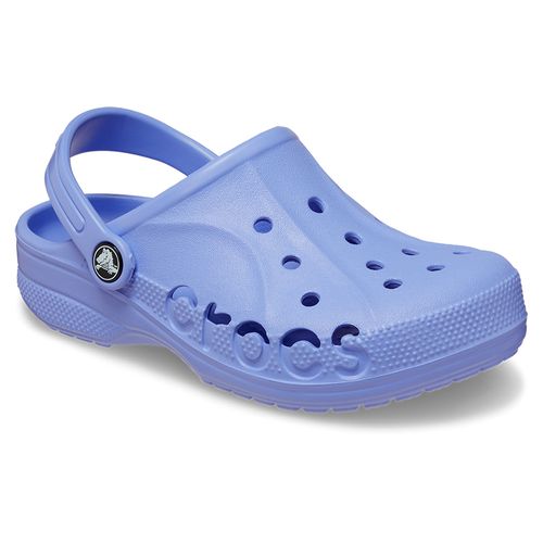 Sandália Crocs Baya Clog Infantil