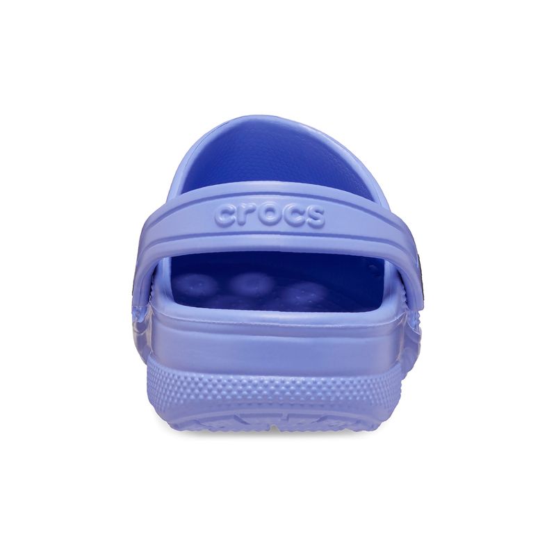 207012_9436_106