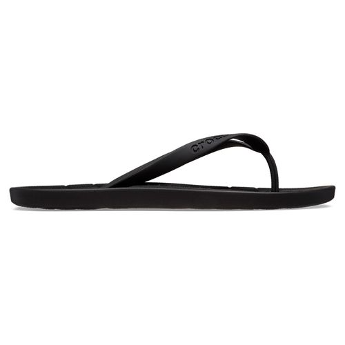 Chinelo Crocs Flip