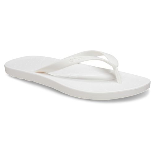 Chinelo Crocs Flip
