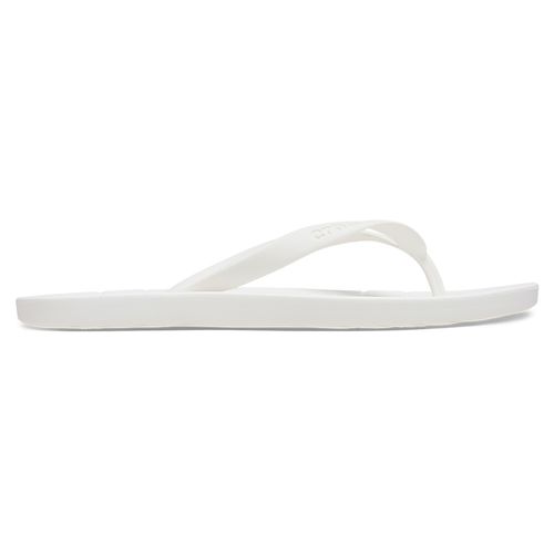 Crocs Flip