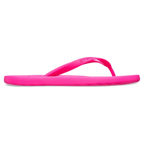 Chinelo Crocs Flip