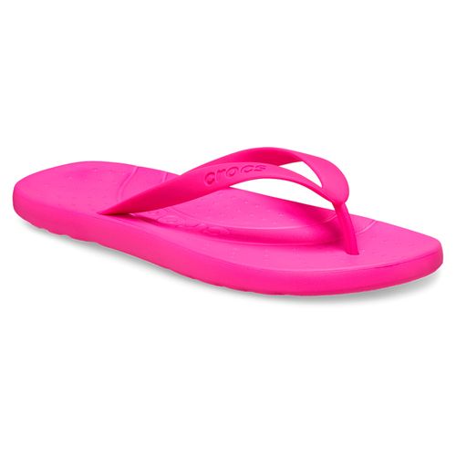 Chinelo Crocs Flip