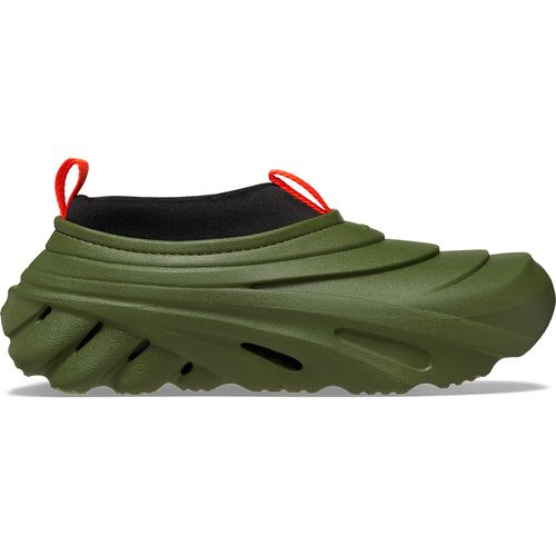 Tênis Crocs Echo Storm