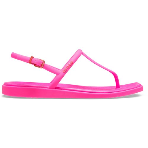 Miami Thong Sandal