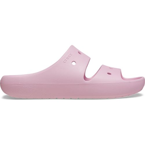 Classic Sandal V10