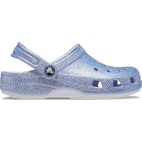 Sandália Crocs Classic Clog Infantil
