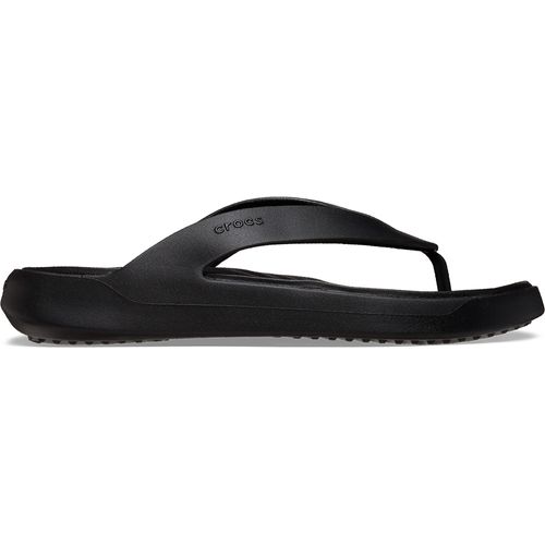 Sandália Crocs Getaway Flip