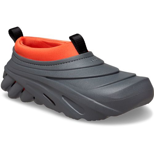 Tênis Crocs Echo Storm